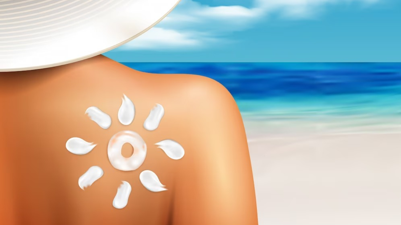 వేసవి కాలం వచ్చేసింది.. శరీరాన్ని కాపాడుకొనే చిట్కాలు ఇవిగో..